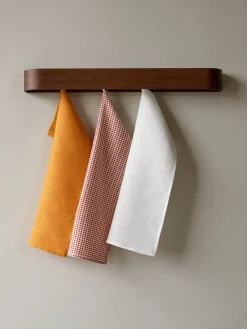 Epoch Rack, 79 cm fra<Audo Copenhagen Online