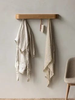 Epoch Rack, 79 cm fra<Audo Copenhagen Online