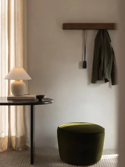 Epoch Rack, 79 cm fra<Audo Copenhagen Online