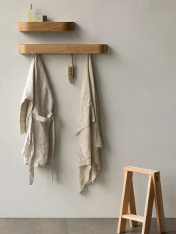 Epoch Rack, 79 cm fra<Audo Copenhagen Online