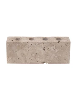 Epode Lysestage fra<Wabi Sabi Nordic Outlet