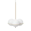 Era Chandelier fra<Ferm Living Hot