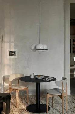 Era Chandelier fra<Ferm Living Hot