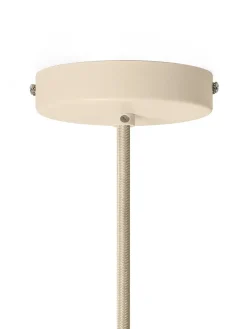 Era Chandelier fra<Ferm Living Hot