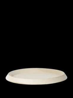 Erena Serving Platter - Ø35 fra<Ferm Living Clearance