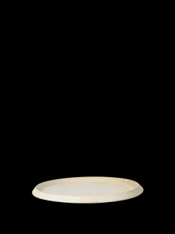 Erena Serving Platter - Ø35 fra<Ferm Living Clearance