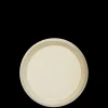 Erena Side Plate Ø22 - tallerken fra<Ferm Living New