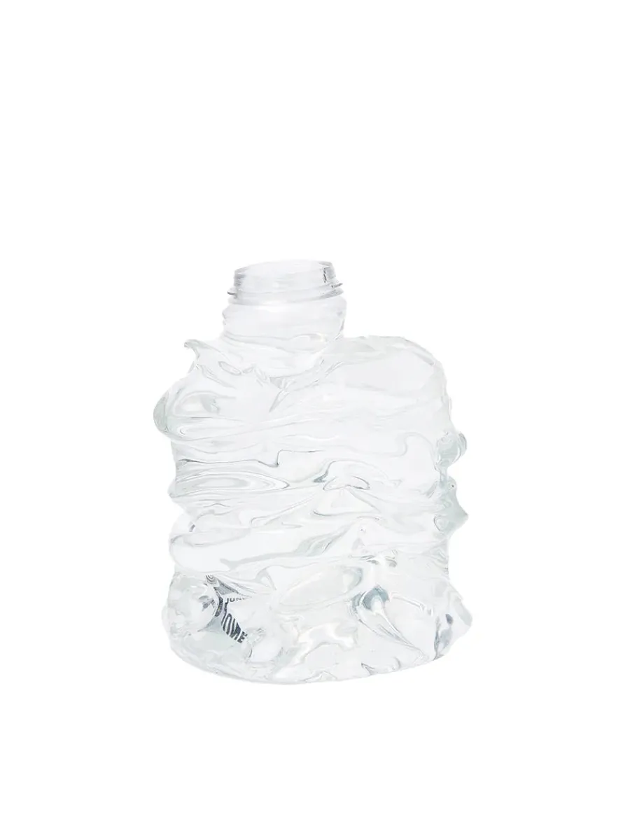 Eros Torso Classic, medium fra<NIKO JUNE Hot