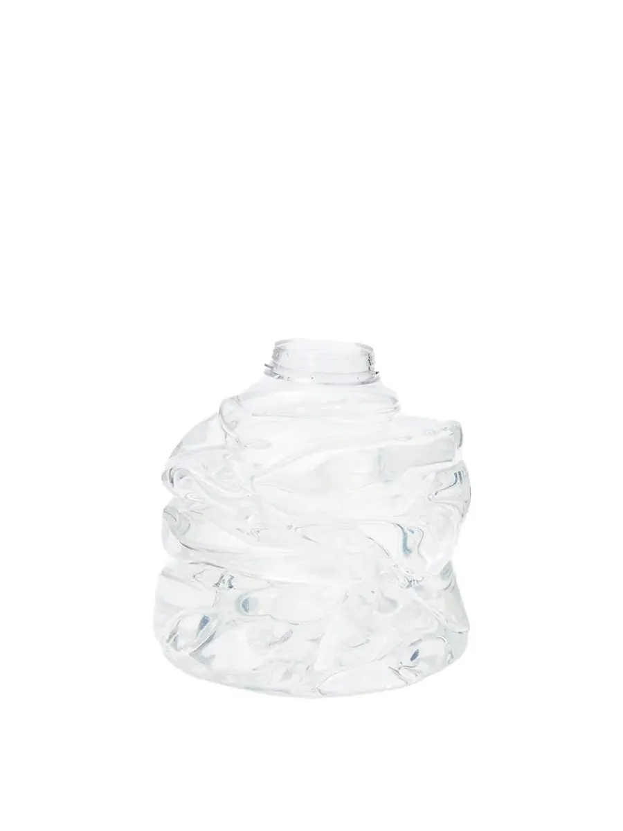 Eros Torso Classic, medium fra<NIKO JUNE Hot