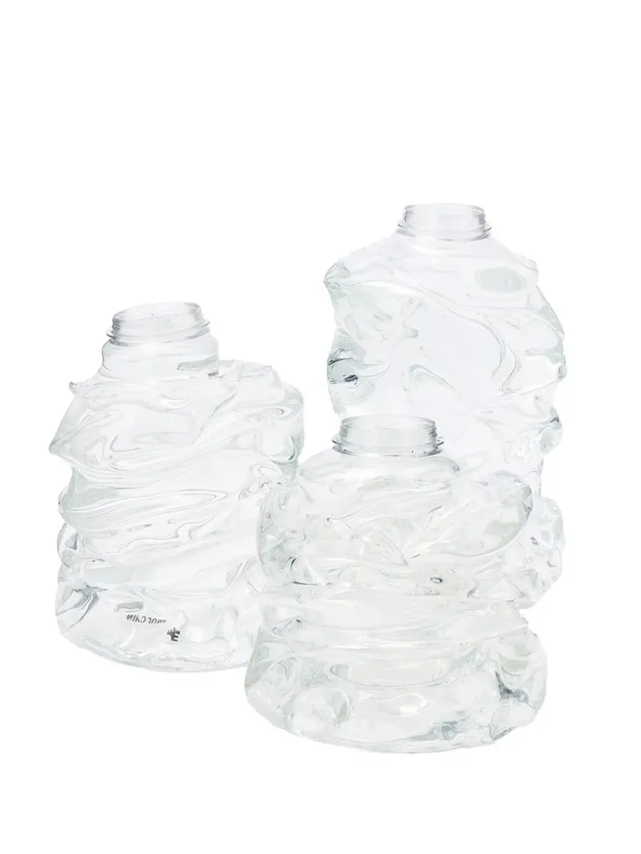 Eros Torso Classic, medium fra<NIKO JUNE Hot