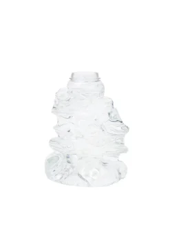 Eros Torso Classic, medium fra<NIKO JUNE Hot