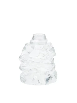 Eros Torso Classic, medium fra<NIKO JUNE Hot