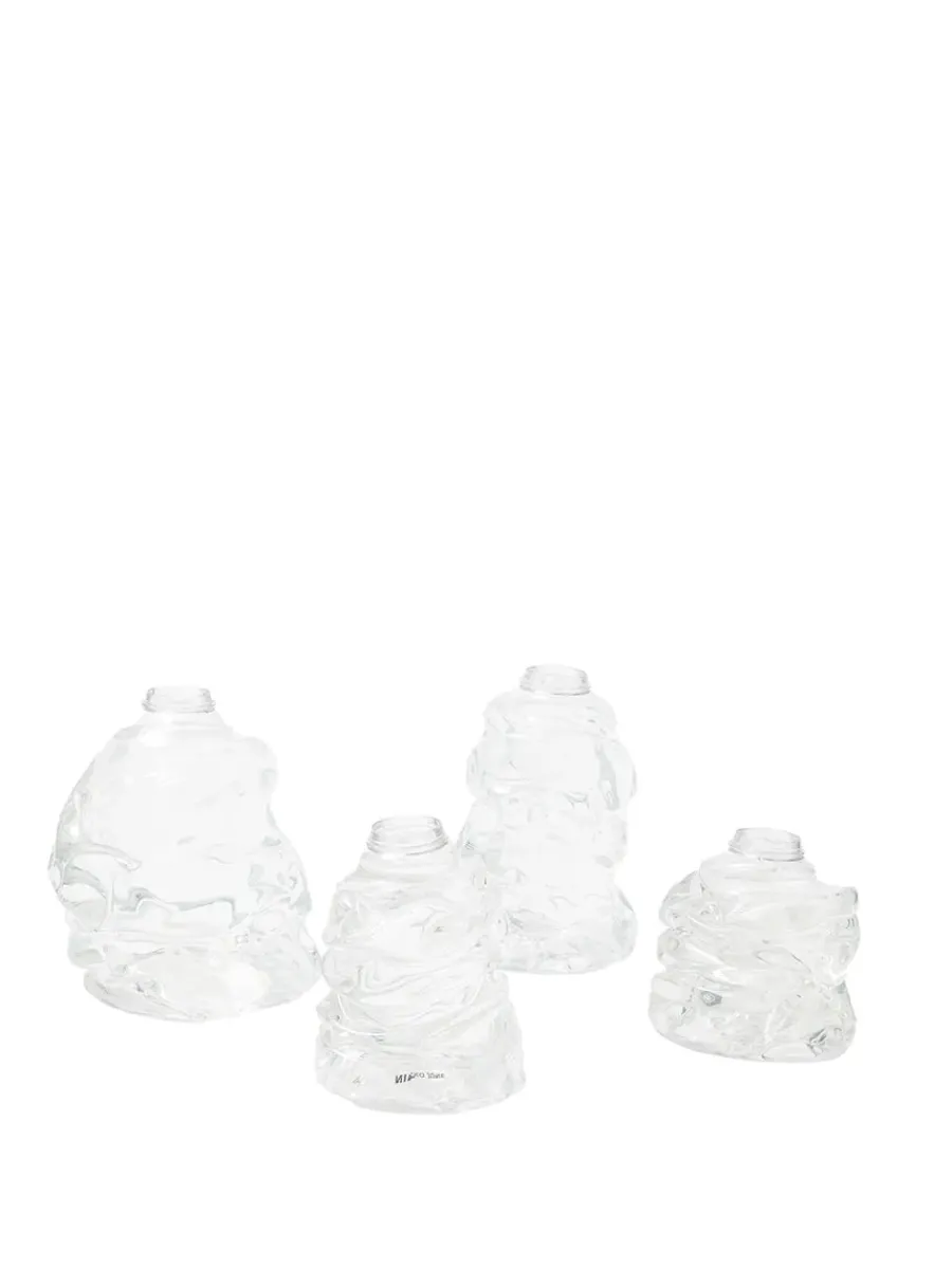 Eros Torso Classic, medium fra<NIKO JUNE Hot