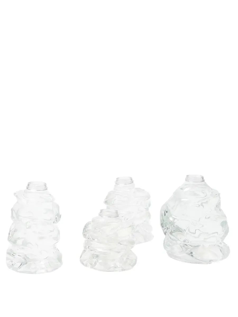 Eros Torso Classic, medium fra<NIKO JUNE Hot