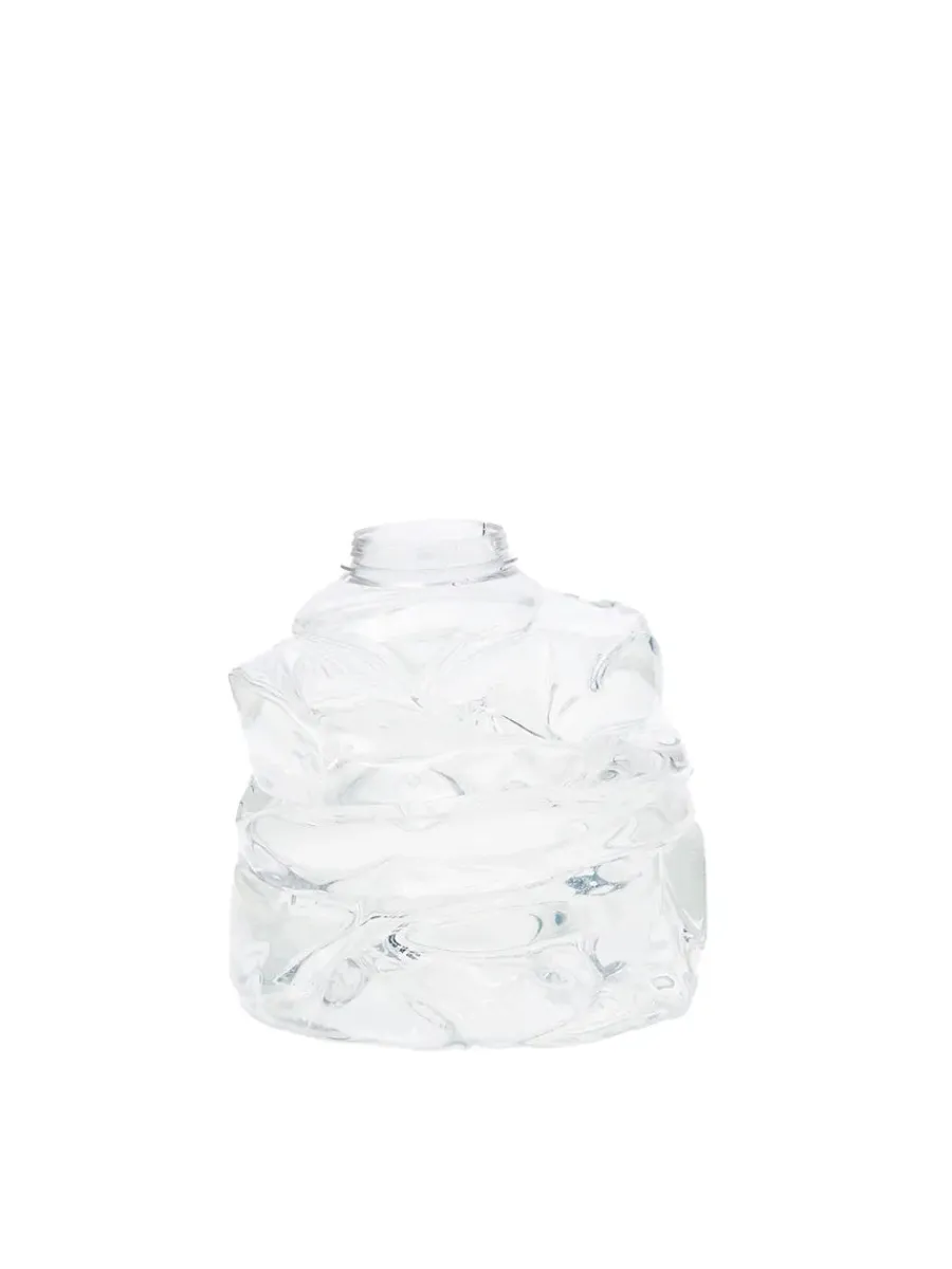 Eros Torso Classic, medium fra<NIKO JUNE Hot