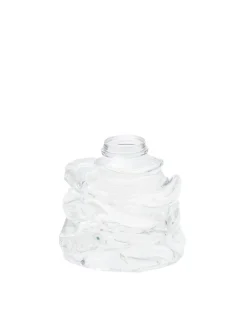 Eros Torso Classic, small fra<NIKO JUNE Online