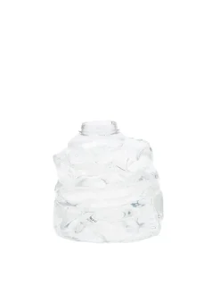 Eros Torso Classic, small fra<NIKO JUNE Online