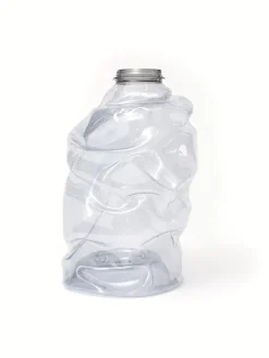 Eros Torso Hue, blue large fra<NIKO JUNE Hot