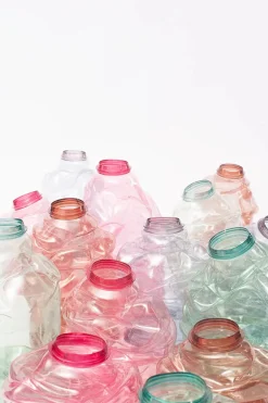 Eros Torso Hue, blue large fra<NIKO JUNE Hot