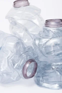 Eros Torso Hue, blue large fra<NIKO JUNE Hot