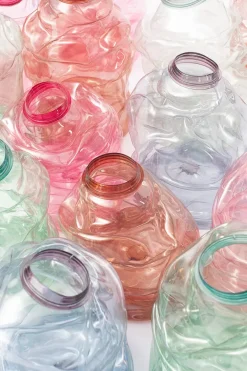 Eros Torso Hue, blue large fra<NIKO JUNE Hot