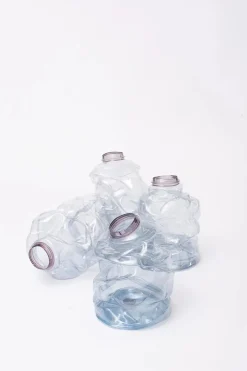 Eros Torso Hue, blue large fra<NIKO JUNE Hot