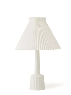 Esben Klint lampe fra<Lyngby Porcelæn Clearance