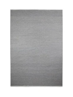 Escape Kelim Tæppe fra<Massimo Online