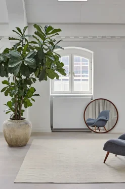 Escape Kelim Tæppe fra<Massimo Online