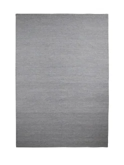 Escape Kelim Tæppe fra<Massimo Online