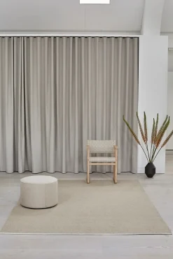 Escape Kelim Tæppe fra<Massimo Online