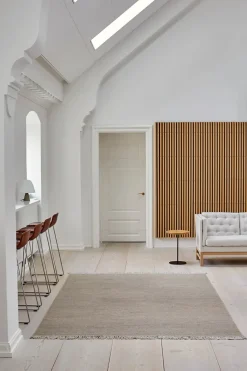 Escape Kelim Tæppe fra<Massimo Online