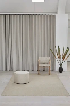 Escape Kelim Tæppe fra<Massimo Online