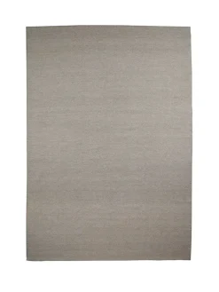 Escape Kelim Tæppe fra<Massimo Online