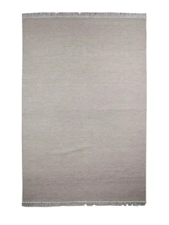 Escape Kelim Tæppe fra<Massimo Online