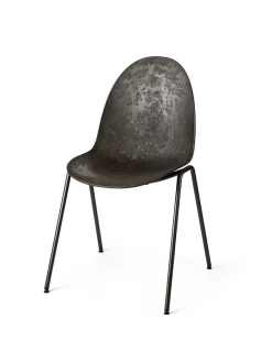 Eternity coffee waste stol fra<Mater Sale