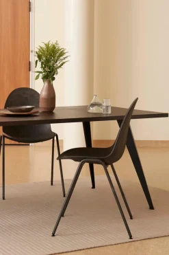 Eternity coffee waste stol fra<Mater Sale