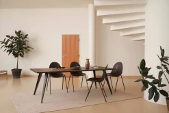 Eternity coffee waste stol fra<Mater Sale