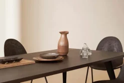 Eternity coffee waste stol fra<Mater Sale