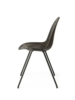 Eternity coffee waste stol fra<Mater Sale