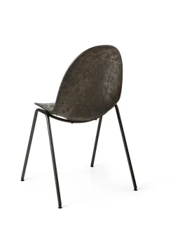 Eternity coffee waste stol fra<Mater Sale