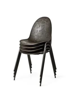 Eternity coffee waste stol fra<Mater Sale