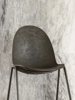 Eternity coffee waste stol fra<Mater Sale