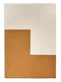 Ethan Cook Flat Works, 80x250 cm fra<HAY Hot