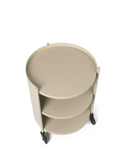 Eve Storage, black fra<Ferm Living Sale