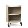 Eve Storage, cashmere fra<Ferm Living Online