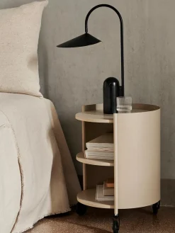 Eve Storage, cashmere fra<Ferm Living Online
