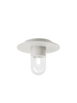 Everyday Wall/Ceiling Lamp, silver fra<Stellar Works Discount