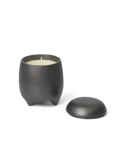 Evoke Candle fra<Ferm Living Discount