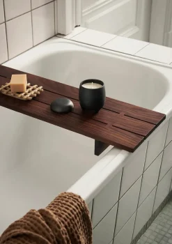 Evoke Candle fra<Ferm Living Discount